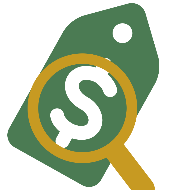 listmonk