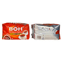 বোহ চা (পাউডার)