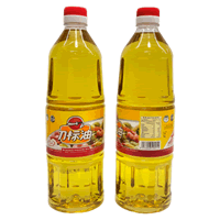 রান্নার তেলের ছুরি ক্যাপ কম্পাউন্ড