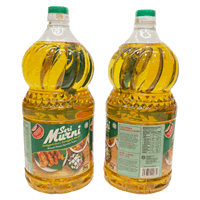 জেনুইন রান্নার তেল খাঁটি সেরি ক্যাপ