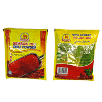 CHILI POWDER