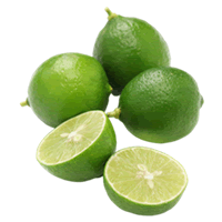 পাতলা চুন
