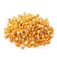 COMMON DAL (INDIAN)