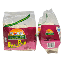 থাই গ্লুটেন রাইস (সাধারণ) বিভিন্ন ব্র্যান্ড