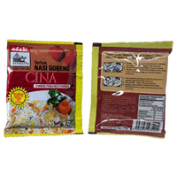 ADABI CHINESE FRIED RICE POWDER