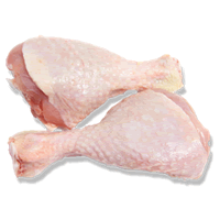 CHICKEN DRUMSTICK
