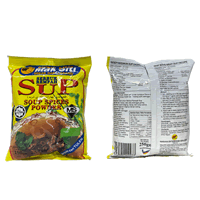 MAK SITI 汤料粉