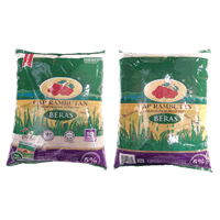 র্যাম্বুটান ক্যাপ রাইস (SST5%)