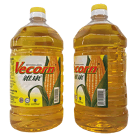 VECORN CAP 玉米油