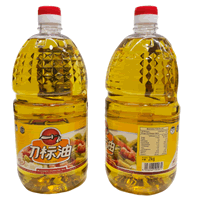 রান্নার তেলের ছুরি ক্যাপ কম্পাউন্ড