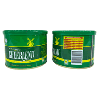 CAP WINDMILL GHEEBLEND အမဲသားဆီ