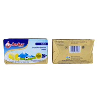 অ্যাঙ্কর বাটার (লবণ)