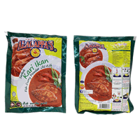 BUBUK KARI IKAN ALAGAPPAS