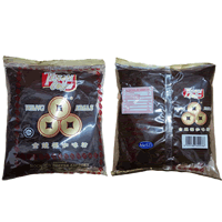 TENOM COFFEE GOLD MONEY (BUBUK)