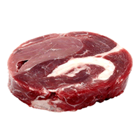 IMPORTED BUFFALO MEAT (INDIA) (BLOCK)