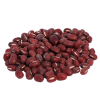 रातो सिमी (आयात)