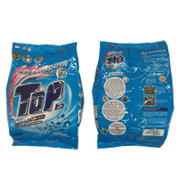 SABUN BUBUK TERBAIK (SUPER COLOR)