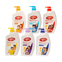 Lifebuoy Body Wash