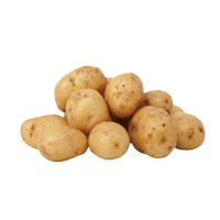 আমদানি করা আলু (পাকিস্তান)