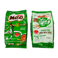 Milo Powder
