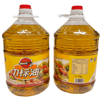 রান্নার তেলের ছুরি ক্যাপ কম্পাউন্ড