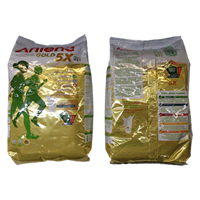 অ্যানলিন গোল্ড মিল্ক ৫এক্স