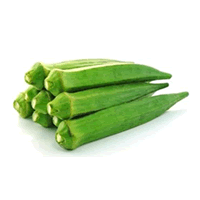 বেন্ডি বাদাম