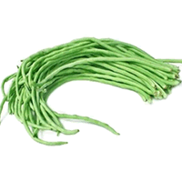 বরবটি