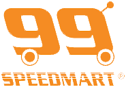99 Speedmart 2336 (PG) Taman Gamelan Indah