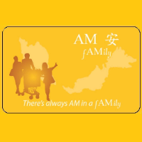 AM Family Mart Sdn Bhd