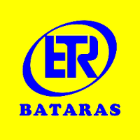 Bataras Hypermarket Kolombong