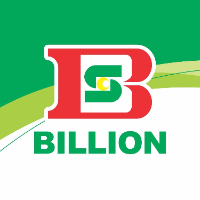 Billion Shopping Centre