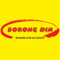 Kedai Borong Din Cs (Kangar) Sdn. Bhd.