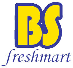 PASARAYA BS (PJ) SDN BHD