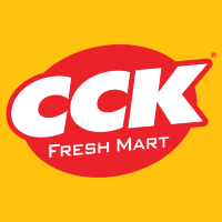 CCK Fresh Mart (Lanang Branch)