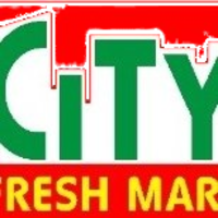 CITY FRESHMART BATU 2