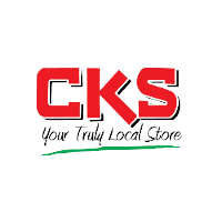 CKS Supermarket ( Donggongon )