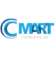 C Mart Changlun @ Kompleks Changloon