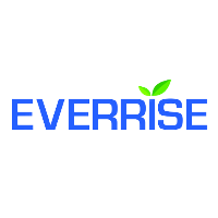 Everrise Departmental Store Sdn Bhd
