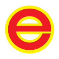 Emart Batu Kawa