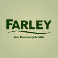 FARLEY SUPERMARKET (KOTA SAMARAHAN)華利百貨