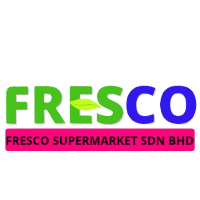 Fresco Jasin