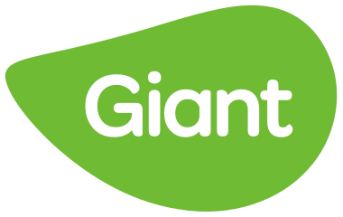 Giant Supermarket • Desa Petaling