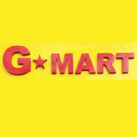 G-Mart Tamparuli