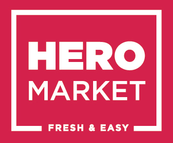 HeroMarket Kelana Jaya