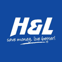 H&L Supermarket | @AIMAN Mall, Kota Samarahan