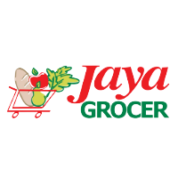 JAYA GROCER SUNWAY 163 MALL