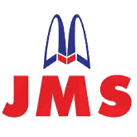 JMS Super Mart Tambun