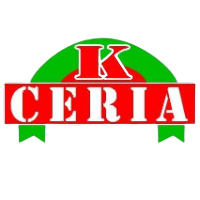 PASARAYA K-CERIA (KUALA NERANG) SDN BHD
