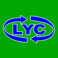 PASARAYA LYC FRESH SDN. BHD